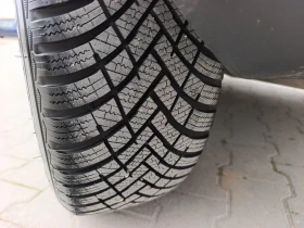 Nissan Juke 1.6 n-tec Xtronic, снимка 16