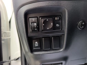 Nissan Juke 1.6 n-tec Xtronic, снимка 10