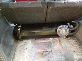 Daihatsu Terios, снимка 7