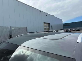 Audi Q5 * Progressiv * S-line * PANORAMA* ПОДГРЕВИ* , снимка 17