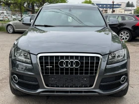 Audi Q5 S-LINE! ПАНОРАМА! Топ състояние!, снимка 2