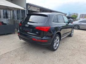 Audi Q5 2.0 TDI, снимка 5