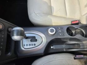 Nissan Qashqai 2.0 4х4 автоматик, снимка 5