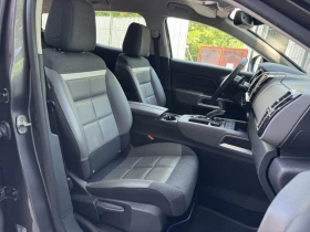 Citroen C5 Aircross, снимка 12