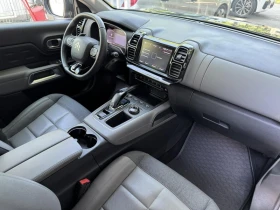 Citroen C5 Aircross, снимка 11