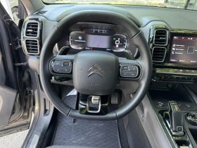 Citroen C5 Aircross, снимка 9