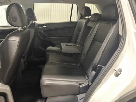 VW Tiguan Comfortline 4MOTION, снимка 13