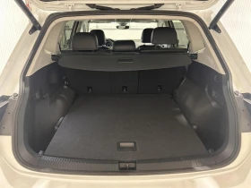 VW Tiguan Comfortline 4MOTION, снимка 14