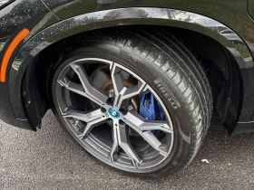 BMW X5 * xDrive45e * CARFAX * ОПЦИЯ ЗА ФИНАНСИРАНЕ , снимка 7