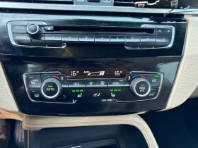 BMW X1 * xDrive28i * CARFAX * ОПЦИЯ ЗА ФИНАНСИРАНЕ, снимка 10