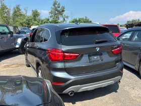 BMW X1 * xDrive28i * CARFAX * ОПЦИЯ ЗА ФИНАНСИРАНЕ, снимка 5