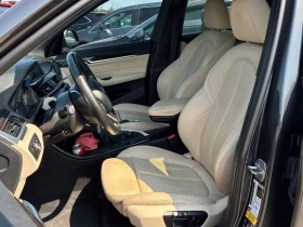 BMW X1 * xDrive28i * CARFAX * ОПЦИЯ ЗА ФИНАНСИРАНЕ, снимка 14