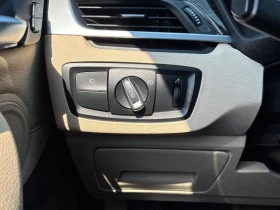 BMW X1 * xDrive28i * CARFAX * ОПЦИЯ ЗА ФИНАНСИРАНЕ, снимка 12