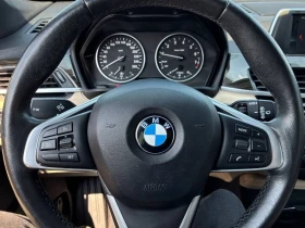 BMW X1 * xDrive28i * CARFAX * ОПЦИЯ ЗА ФИНАНСИРАНЕ, снимка 9