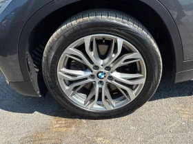 BMW X1 * xDrive28i * CARFAX * ОПЦИЯ ЗА ФИНАНСИРАНЕ, снимка 6