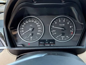 BMW X1 * xDrive28i * CARFAX * ОПЦИЯ ЗА ФИНАНСИРАНЕ, снимка 8