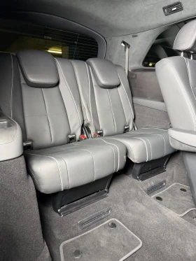 Mercedes-Benz GLS580 AMG* 4Matic* Pano* HuD* Carbon* Massage, снимка 12