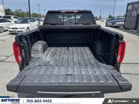 Gmc Sierra DENALLI | ОБДУХ| ПОДГРЕВ ВОЛАН| 10 СК, снимка 7