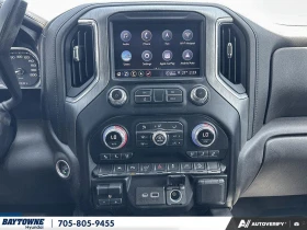 Gmc Sierra DENALLI | ОБДУХ| ПОДГРЕВ ВОЛАН| 10 СК, снимка 12