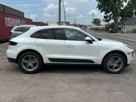 Porsche Macan S/CARFAХ/КЛИП/ПОДГРЕВ/ОБДУХ/, снимка 3