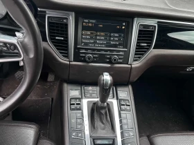 Porsche Macan S/CARFAХ/КЛИП/ПОДГРЕВ/ОБДУХ/, снимка 9