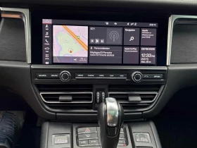 Porsche Macan * GTS * CARFAX * ОПЦИЯ ЗА ФИНАНСИРАНЕ, снимка 9