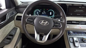 Hyundai Palisade Diesel 2.2 4WD VIP autoprime.bg, снимка 12