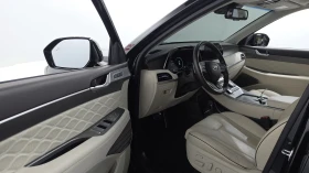 Hyundai Palisade Diesel 2.2 4WD VIP autoprime.bg, снимка 10