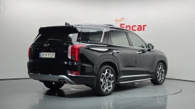 Hyundai Palisade Diesel 2.2 4WD VIP autoprime.bg, снимка 2