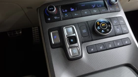 Hyundai Palisade Diesel 2.2 4WD VIP autoprime.bg, снимка 9