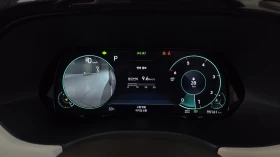 Hyundai Palisade Diesel 2.2 4WD VIP autoprime.bg, снимка 8