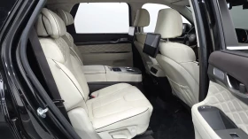 Hyundai Palisade Diesel 2.2 4WD VIP autoprime.bg, снимка 11