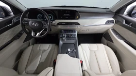 Hyundai Palisade Diesel 2.2 4WD VIP autoprime.bg, снимка 7