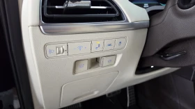 Hyundai Palisade Diesel 2.2 4WD VIP autoprime.bg, снимка 13