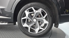 Hyundai Palisade Diesel 2.2 4WD VIP autoprime.bg, снимка 14