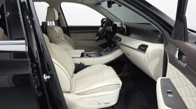 Hyundai Palisade Diesel 2.2 4WD VIP autoprime.bg, снимка 15