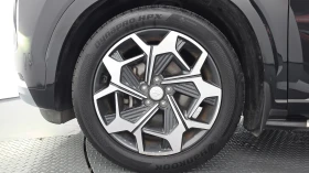 Hyundai Palisade Diesel 2.2 4WD VIP autoprime.bg, снимка 5