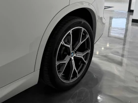 BMW X5 * xDrive40i * CARFAX * , снимка 17