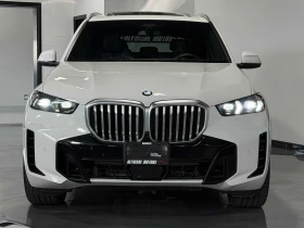 BMW X5 * xDrive40i * CARFAX * , снимка 16