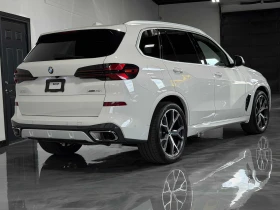 BMW X5 * xDrive40i * CARFAX * , снимка 2