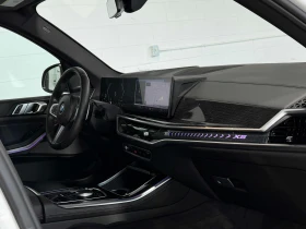 BMW X5 * xDrive40i * CARFAX * , снимка 8