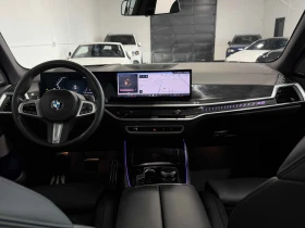 BMW X5 * xDrive40i * CARFAX * , снимка 7