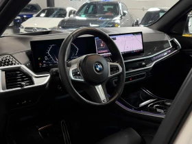 BMW X5 * xDrive40i * CARFAX * , снимка 15