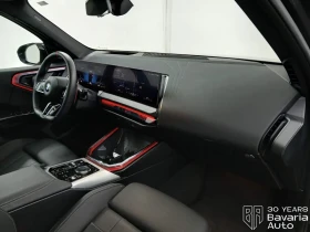 BMW X3 M50 xDrive M Sport PRO Steptronic, снимка 7
