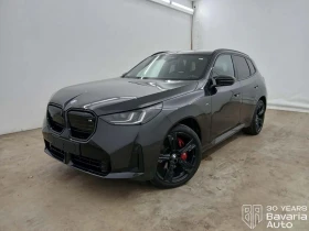 BMW X3 M50 xDrive M Sport PRO Steptronic, снимка 1