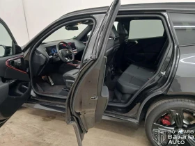 BMW X3 M50 xDrive M Sport PRO Steptronic, снимка 5