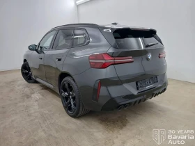 BMW X3 M50 xDrive M Sport PRO Steptronic, снимка 2