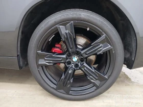BMW X3 M50 xDrive M Sport PRO Steptronic, снимка 16