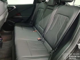 BMW X3 M50 xDrive M Sport PRO Steptronic, снимка 8