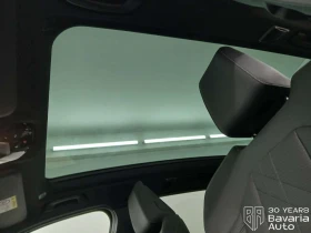 BMW X3 M50 xDrive M Sport PRO Steptronic, снимка 9